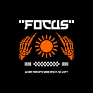 U ories CoolStreetwear www.uories.com 3 copy 9