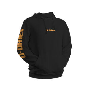 Uories MetalZone Hoodie www.uories.com 3 copy