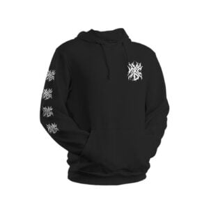 VDMC Icon Hoodie www.uories.com 3 copy