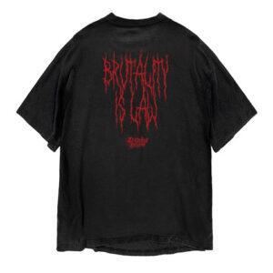 VietnamBrutality BIL Den www.uories.com 2 copy