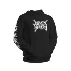 VietnamBrutality Hoodie www.uories.com 3 copy