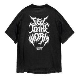 Brutore FTTW www.uories.com 2 copy