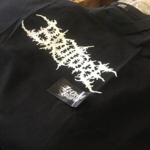 Brutore FTTW www.uories.com 3