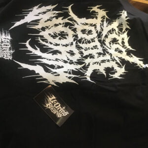 Brutore FTTW www.uories.com 4