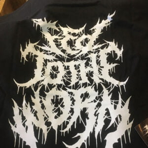 Brutore FTTW www.uories.com 5