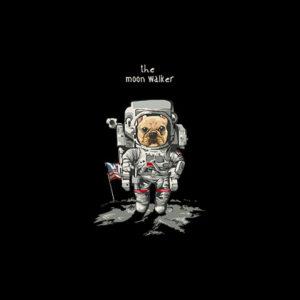 Cool Astronaut www.uories.com 3 copy 2