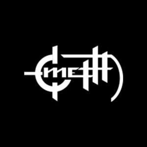 Omerta www.uories.com 3 copy