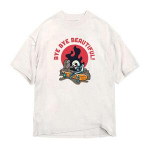 U ories CoolHuman www.uories.com 2 copy 1