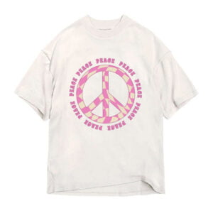 U ories CoolHuman www.uories.com 2 copy 3