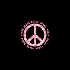 U ories CoolHuman www.uories.com 3 copy 3