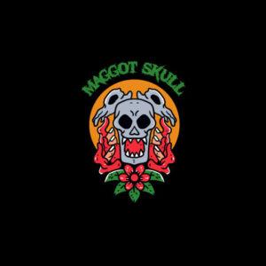 U ories CoolHuman www.uories.com 3 copy