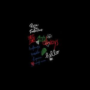 U ories CoolHuman www.uories.com 3 copy 4