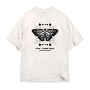 U ories CoolStreetwear www.uories.com 2 copy 4