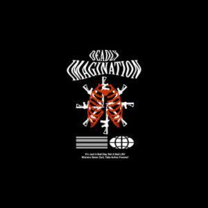 U ories CoolStreetwear www.uories.com 3 copy 1