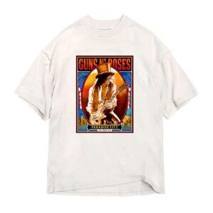 U ories MusicLegends www.uories.com 2 copy 11