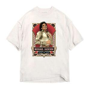 U ories MusicLegends www.uories.com 2 copy 13