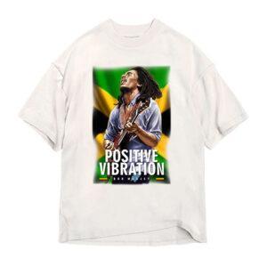 U ories MusicLegends www.uories.com 2 copy 5