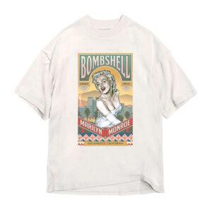 U ories MusicLegends www.uories.com 2 copy 8