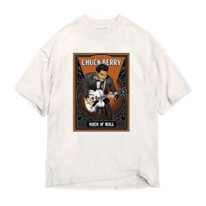 U ories MusicLegends www.uories.com 2 copy 9