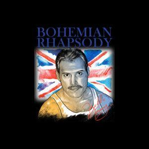 U ories MusicLegends www.uories.com 3 copy 1