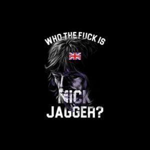 U ories MusicLegends www.uories.com 3 copy 12