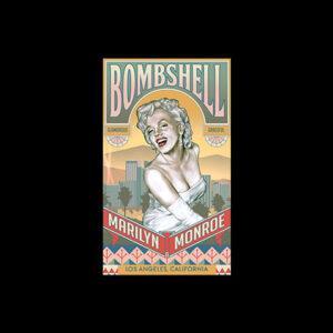 U ories MusicLegends www.uories.com 3 copy 14