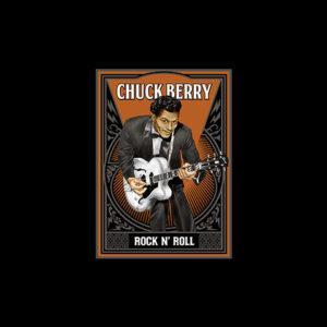 U ories MusicLegends www.uories.com 3 copy 15