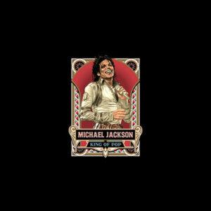 U ories MusicLegends www.uories.com 3 copy 19