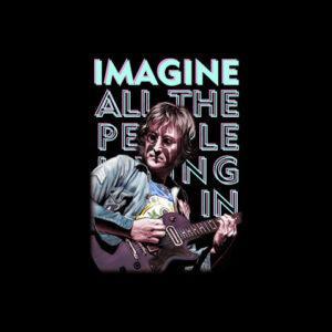 U ories MusicLegends www.uories.com 3 copy 3