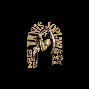 U ories MusicLegends www.uories.com 3 copy 4