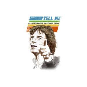 U ories MusicLegends www.uories.com 3 copy 9