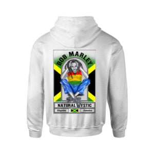 BobMarley RastamanVibration Hoodie www.uories.com 2 copy 1