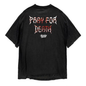 Heathen PrayForDeath www.uories.com 2 copy