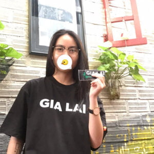 DoithonPleiku www.uories.com 8