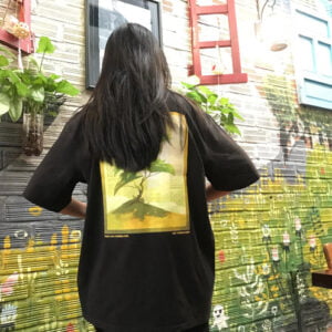 DoithonPleiku www.uories.com 9