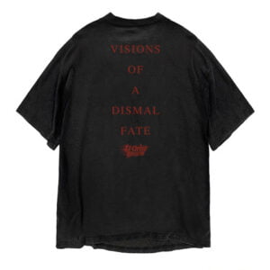 RottenTomb VisionsOfADismalFate www.uories.com 2 copy