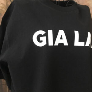 ThacKuengO www.uories.com 8