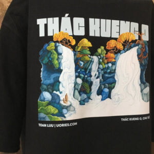 ThacKuengO www.uories.com 9