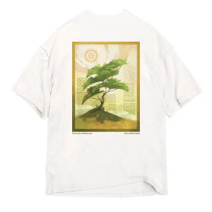 ToanLuu www.uories.com 6 copy