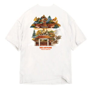 ToanLuu www.uories.com 8 copy