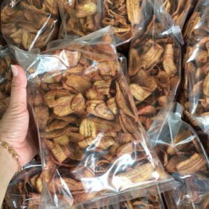 Chuoisay www.uories.com 2