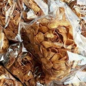 Chuoisay www.uories.com 3