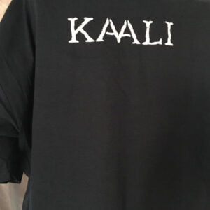 Kaali Reborn www.uories.com 10