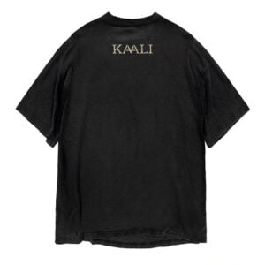 Kaali Reborn www.uories.com 2 copy