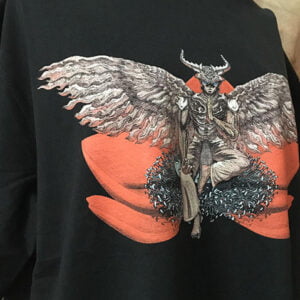 Kaali Reborn www.uories.com 4 copy