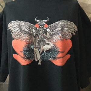 Kaali Reborn www.uories.com 5 copy