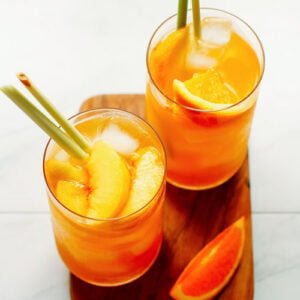 Tradaocamsa www.uories.com 3