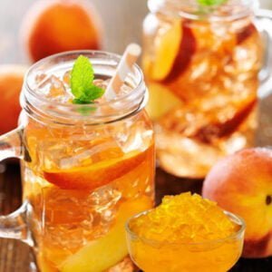 Trataoqueda www.uories.com 2