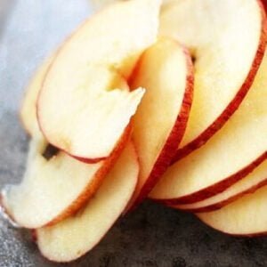 Trataoqueda www.uories.com 3