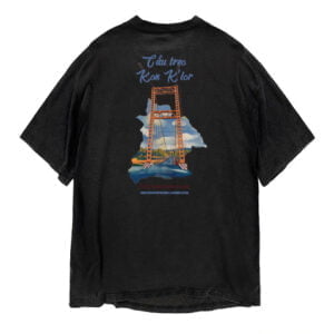 NguyenNhuPhong www.uories.com 2 copy